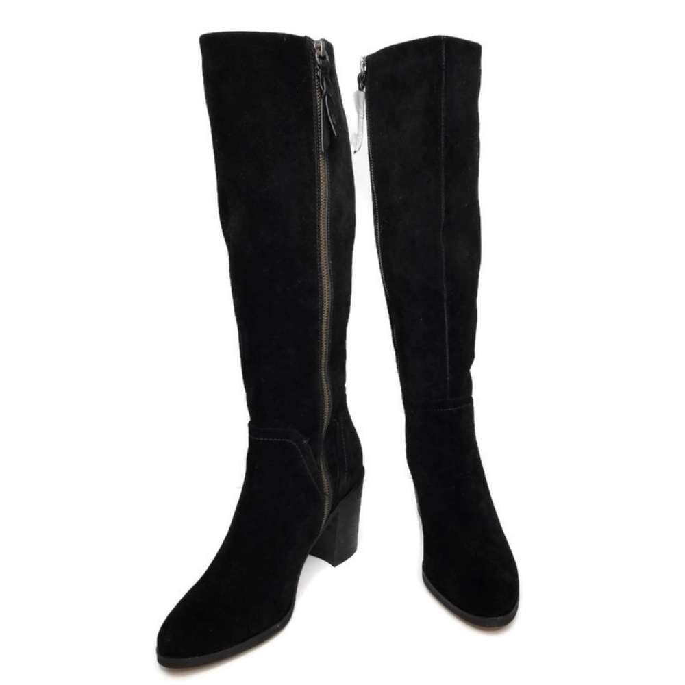 NEW SPLENDID  Boot Sz .9 MSRP $228